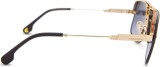 Carrera Glory II RHL 9O 59 19913