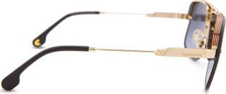Carrera Glory II RHL 9O 59 19913