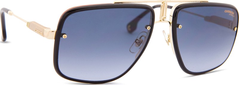 

Carrera Glory II RHL 9O 59