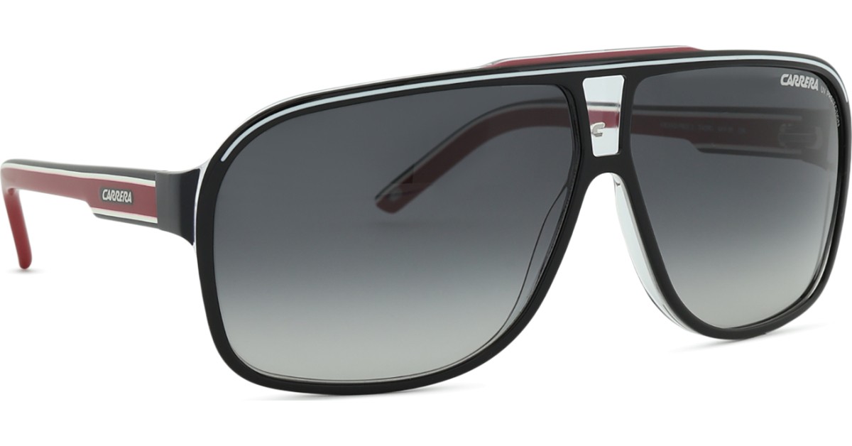 Carrera Grand Prix 2 T4O 9O 64