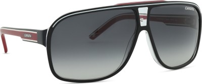 Carrera Grand Prix 2 T4O 9O 64