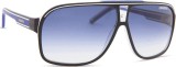 Carrera Grand Prix 2 T5C 08 64 19945