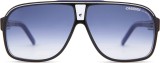 Carrera Grand Prix 2 T5C 08 64 19944