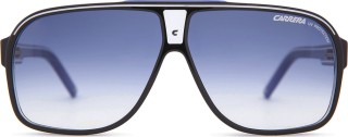 Carrera Grand Prix 2 T5C 08 64 19944