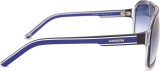 Carrera Grand Prix 2 T5C 08 64 19945