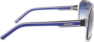 Carrera Grand Prix 2 T5C 08 64 19944