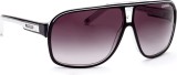 Carrera Grand Prix 2 T4M/90 64 559