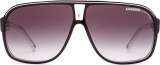 Carrera Grand Prix 2 T4M/90 64 558