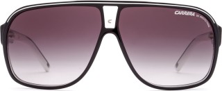 Carrera Grand Prix 2 T4M/90 64 558