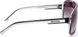 Carrera Grand Prix 2 T4M/90 64 559