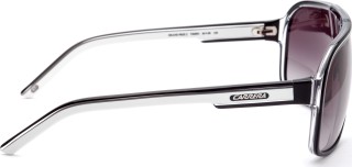 Carrera Grand Prix 2 T4M/90 64 559