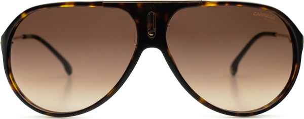 Carrera Hot65 086 HA 63