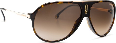 Carrera Hot65 086 HA 63