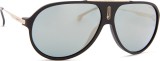 Carrera Hot65 146 JO 63 19895