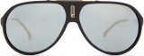 Carrera Hot65 146 JO 63 19894