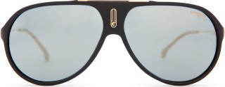 Carrera Hot65 146 JO 63 19894