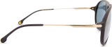 Carrera Hot65 146 JO 63 19895