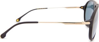 Carrera Hot65 146 JO 63 19895