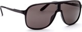Carrera New Safari GTN/NR 62 567