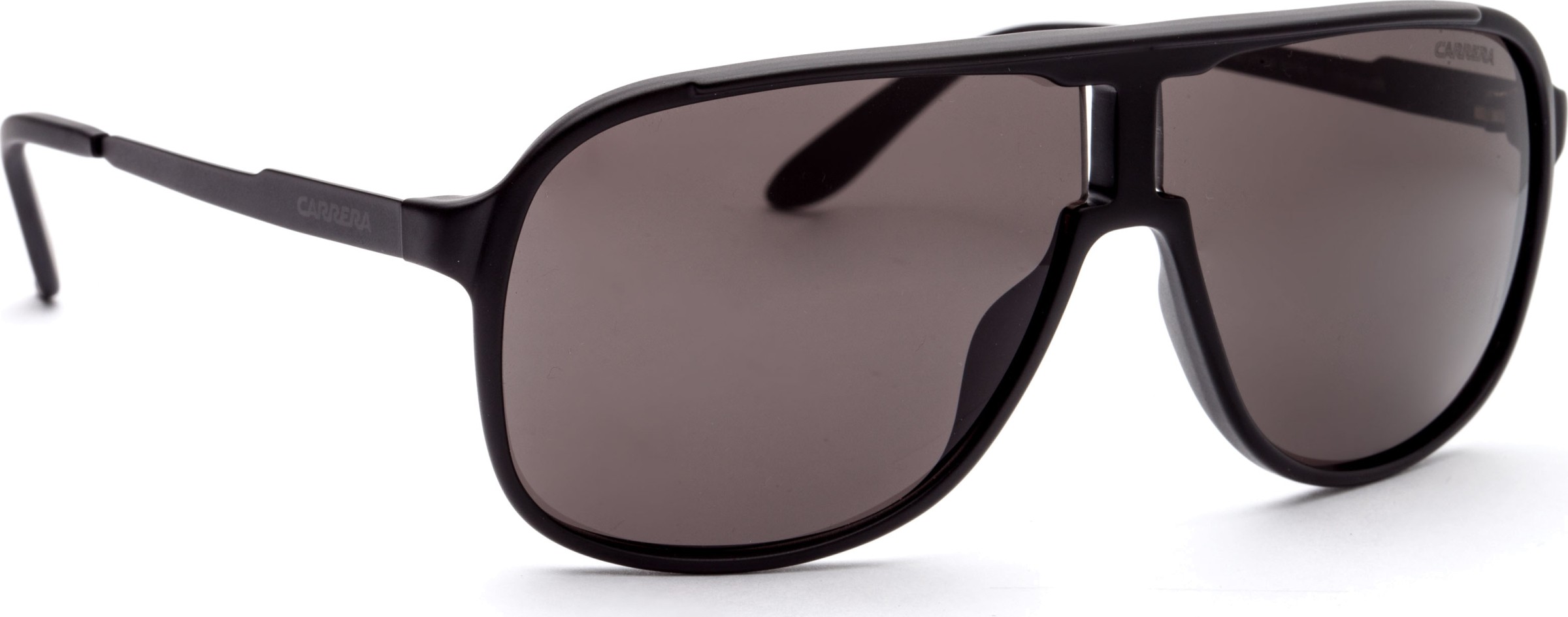 Carrera New Safari GTN/NR 62 | Lentiamo