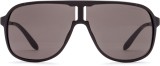 Carrera New Safari GTN/NR 62 566