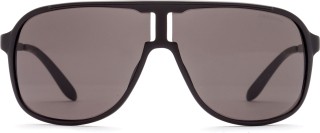 Carrera New Safari GTN/NR 62 566