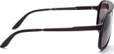 Carrera New Safari GTN/NR 62 567