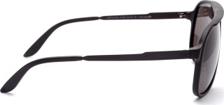 Carrera New Safari GTN/NR 62 567