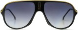 Carrera Safari65 807 9O 62 11878