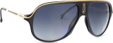 Carrera Safari65 807 9O 62 11879