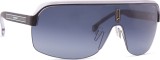 Carrera Topcar 1/N 80S 9O 99 22110