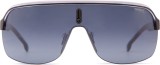 Carrera Topcar 1/N 80S 9O 99 22109