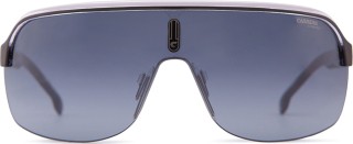 Carrera Topcar 1/N 80S 9O 99 22109