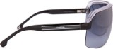 Carrera Topcar 1/N 80S 9O 99 22110