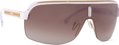 Image of Carrera Topcar 1/N P9U HA 99