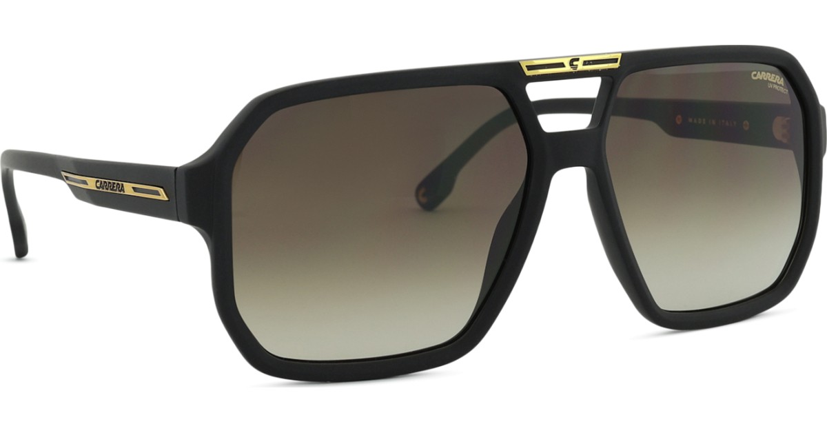 Carrera Victory C 01/S 003 86 60