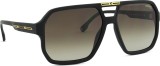 Carrera Victory C 01/S 003 86 60