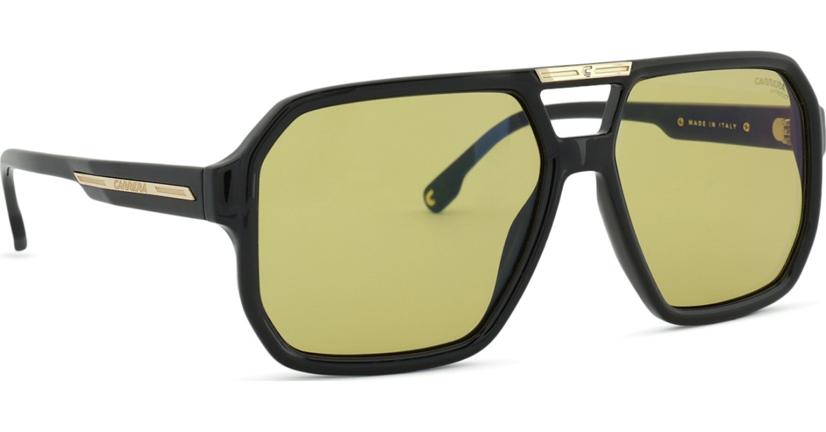 Carrera Victory C 01/S 71C MJ 60