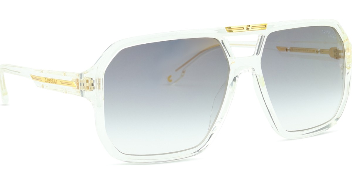 Carrera Victory C 01/S 900 FQ 60