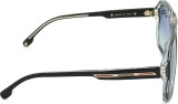 Carrera Victory C 01/S EI7 08 60 47012