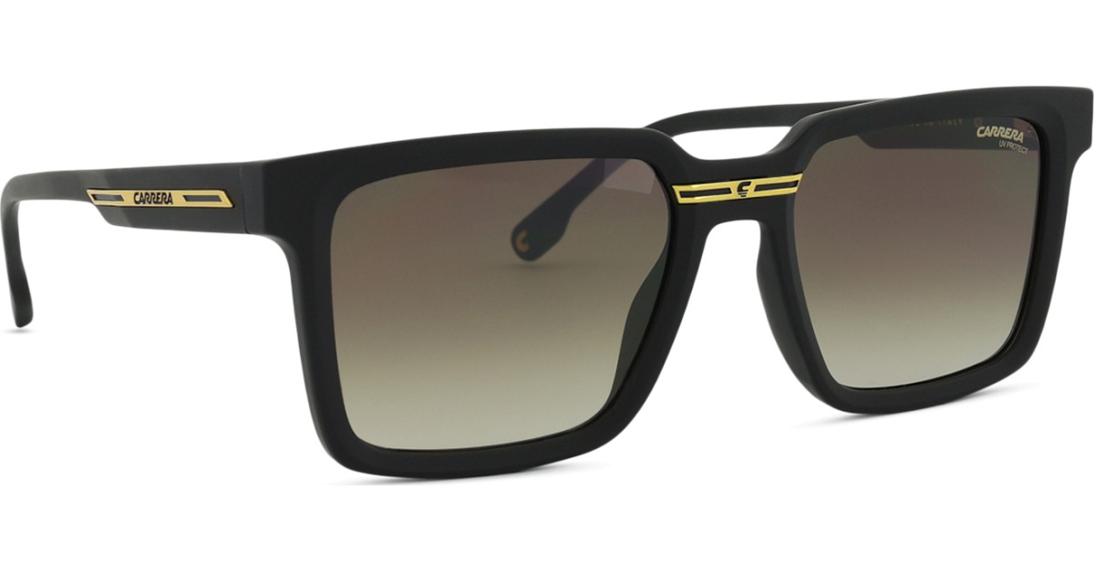 Carrera Victory C 02/S 003 86 54