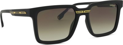 Carrera Victory C 02/S 003 86 54