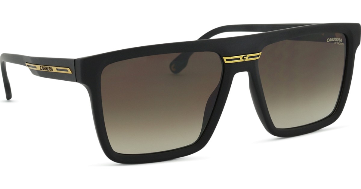 Carrera Victory C 03/S 003 86 58