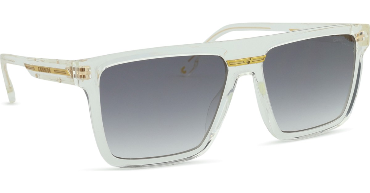 Carrera Victory C 03/S 900 FQ 58