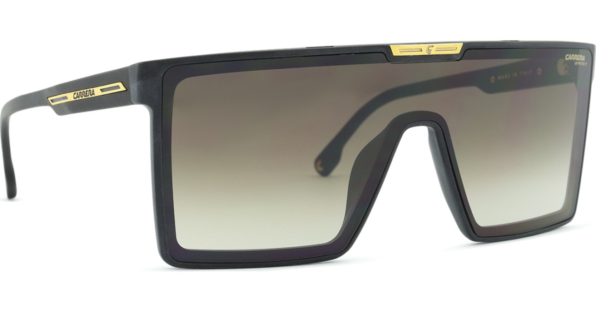 Carrera Victory C 07/S 003 86 60