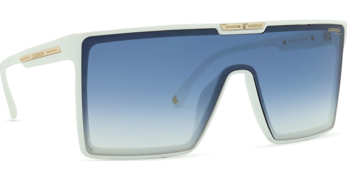 Carrera Victory C 07/S VK6 08 99