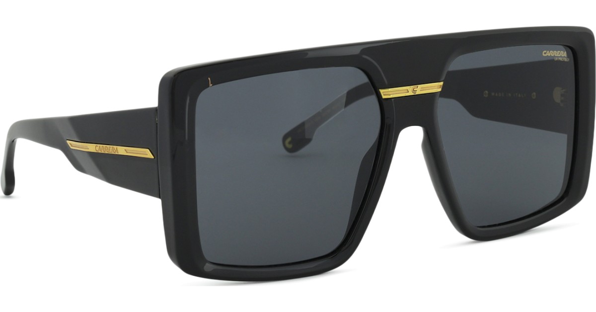 Carrera Victory C 13/S 2M2 IR 60