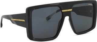 Carrera Victory C 13/S 2M2 IR 60