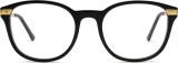 Cartier CT0107O 001 19 51 10824