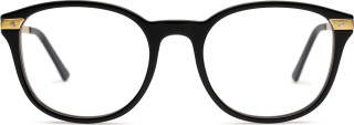 Cartier CT0107O 001 19 51 10824